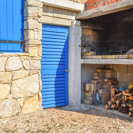 Tatil Evi House Serenity *