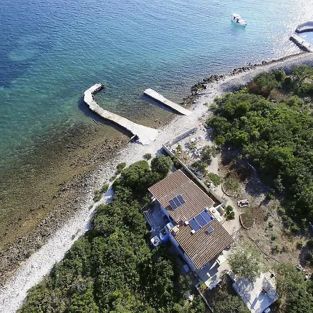 House Serenity Holiday home