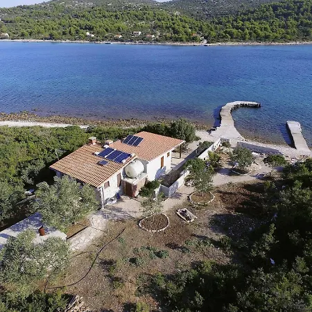 House Serenity Holiday home