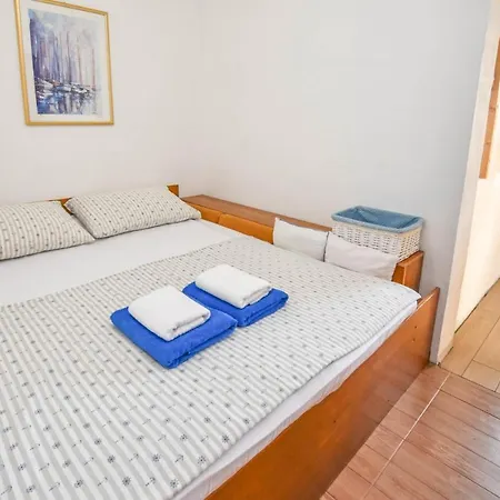 House Serenity Holiday home