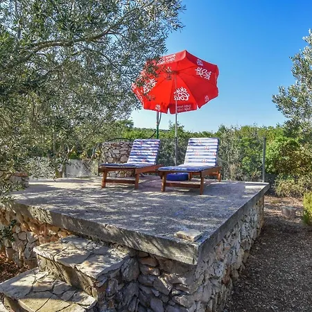House Serenity Holiday home
