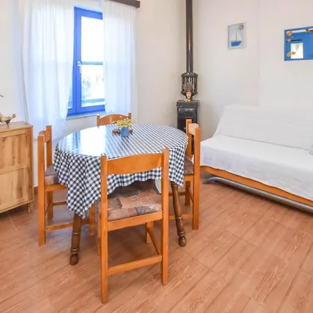 House Serenity Holiday home *