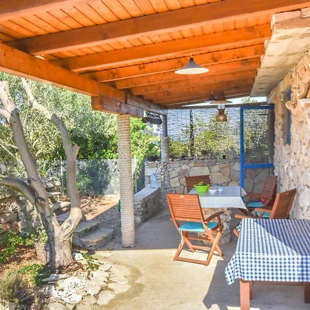 House Serenity Holiday home *